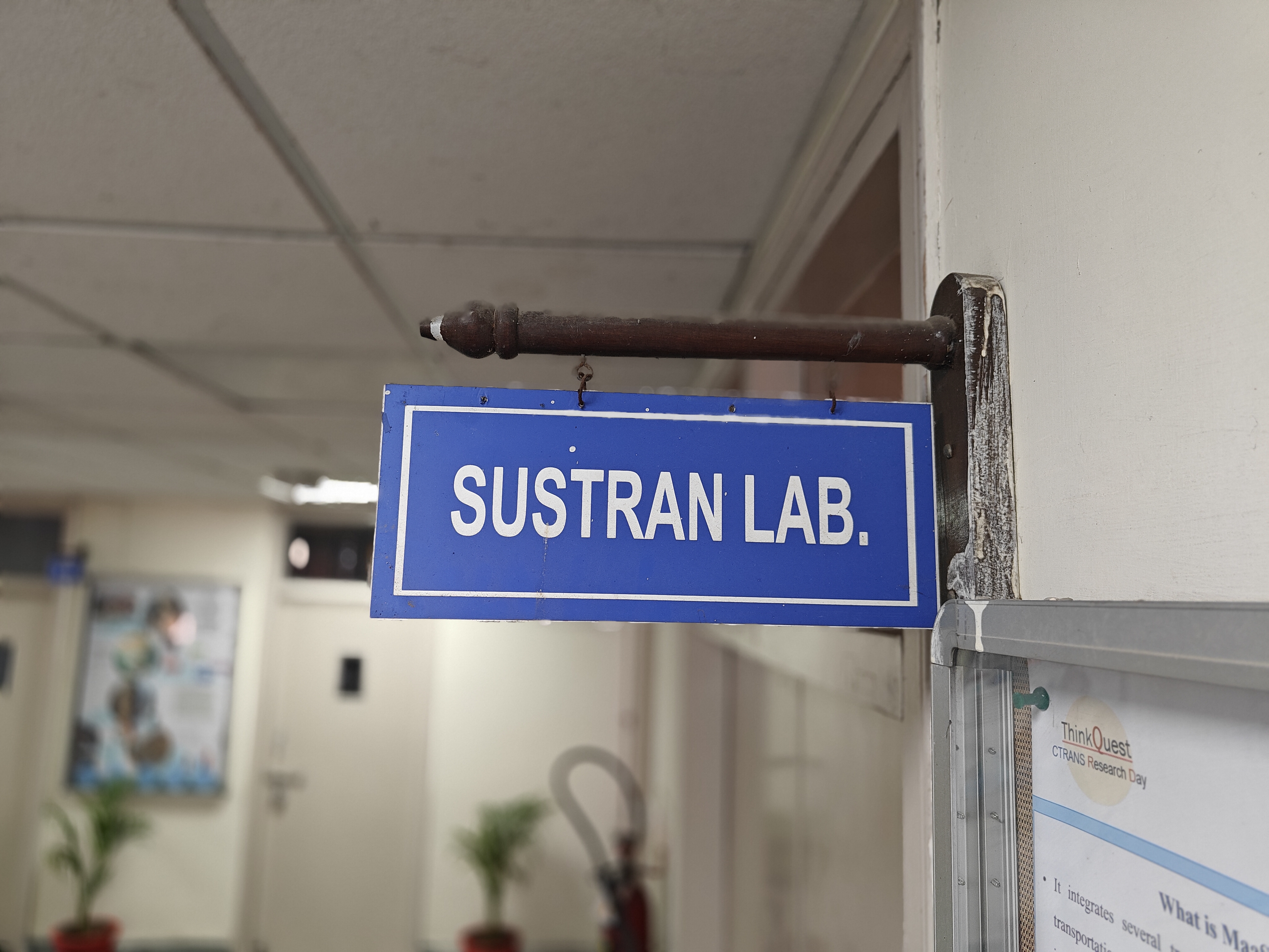 There is an image here